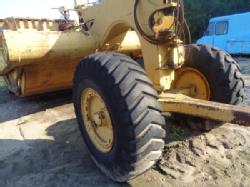 BR 868 (11)
