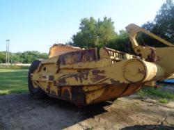 BR 868 (12)
