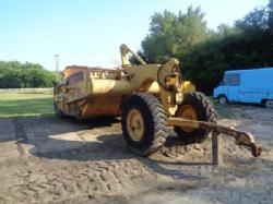 BR 868 (2)