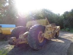 BR 868 (4)
