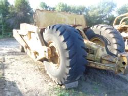 BR 868 (8)