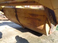 BR 868 (9)