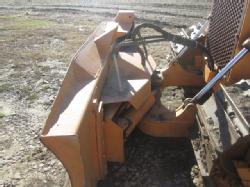 DR-1714 (12)