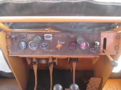 DR-1714 (16)