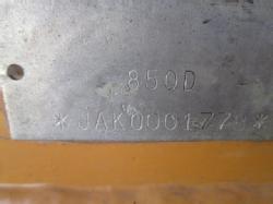 DR-1714 (18)