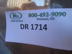 DR-1714 (19)