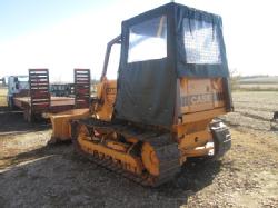 DR-1714 (6)
