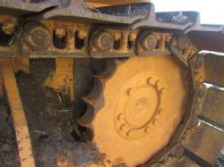 DR-1714 (8)
