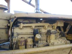 Dr-1719 (10)