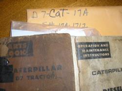 DR-1719 (15)