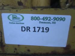 Dr-1719 (14)