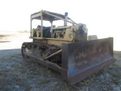 Dr-1719 (3)