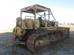 Dr-1719 (4)