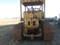Dr-1719 (5)