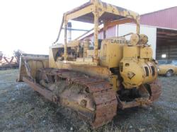 Dr-1719 (6)