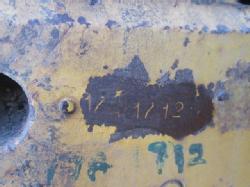 Dr-1719 (7)