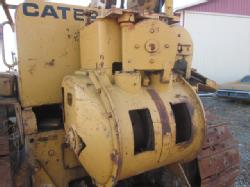 Dr-1719 (8)