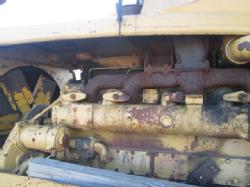 Dr-1719 (9)