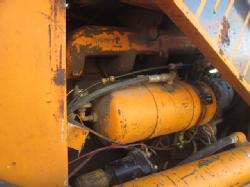 Dr-1722 (10)