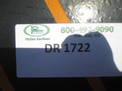 Dr-1722 (19)