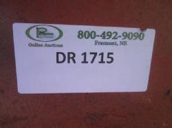 DR-1715 (17)