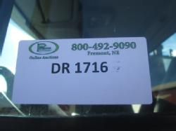 DR-1716 (28)