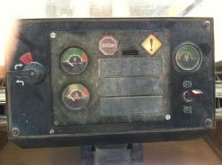 BR 874 (13)