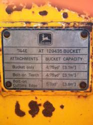 BR 874 (14)