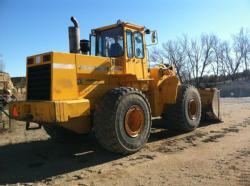 BR 874 (6)