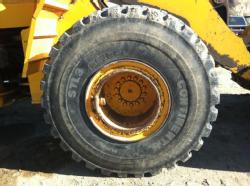 BR 874 (8)