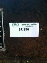 BR 856 (14)