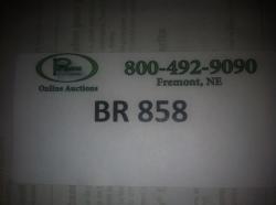 BR 858 (16)