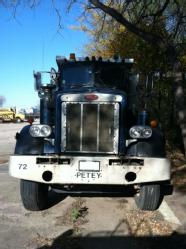 BR 855 (2)