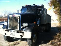 BR 855 (3)
