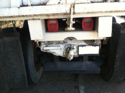 BR 855 (7)