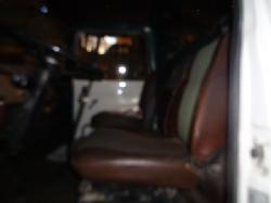 DSC02303