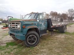 auction-item