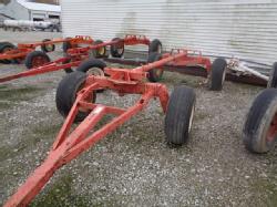 auction-item