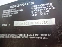 DSC02730