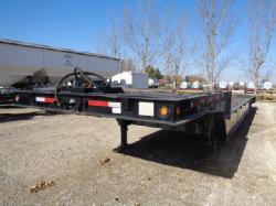 auction-item