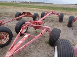 auction-item
