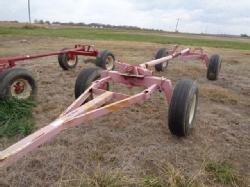 auction-item