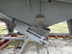 PZ-2290 (15)