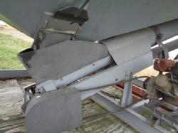 PZ-2290 (18)