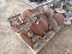 auction-item