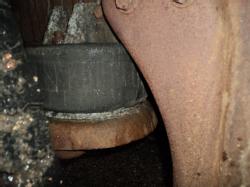 DSC07474