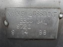 DSC07487