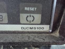 DSC07851