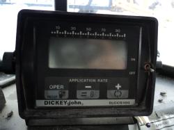 DSC07852