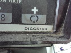 DSC07853